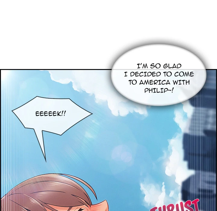 Lady Long Legs - Chapter 48 [photo 76] - MangaPorn