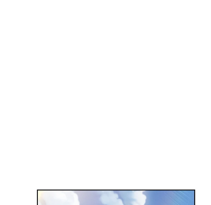 Lady Long Legs - Chapter 48 [photo 89] - MangaPorn