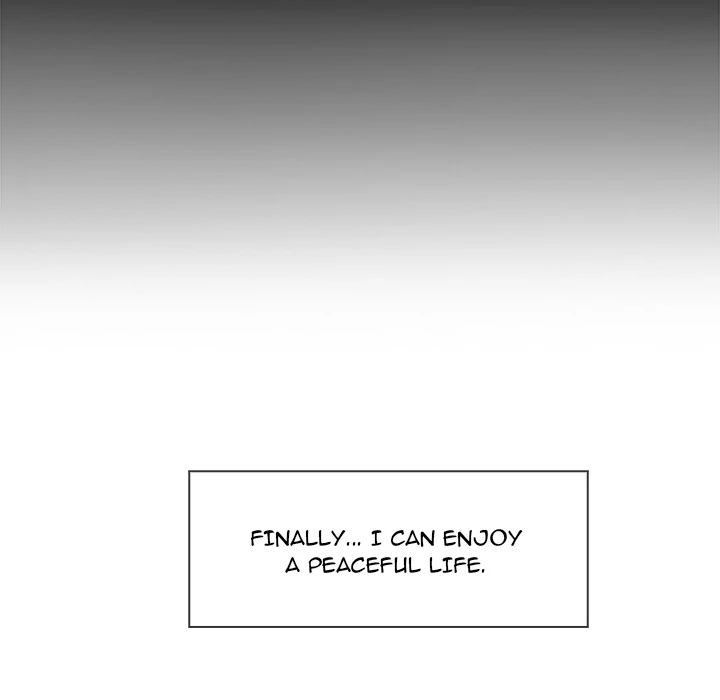 Lady Long Legs - Chapter 48 [photo 99] - MangaPorn