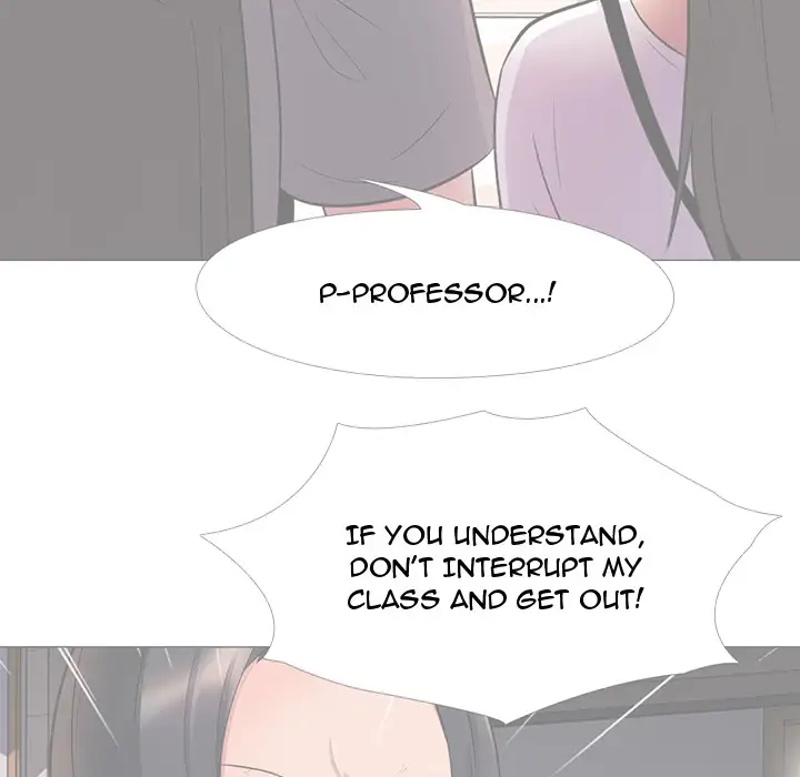 Extra Credit - Chapter 1 [photo 102] - MangaPorn