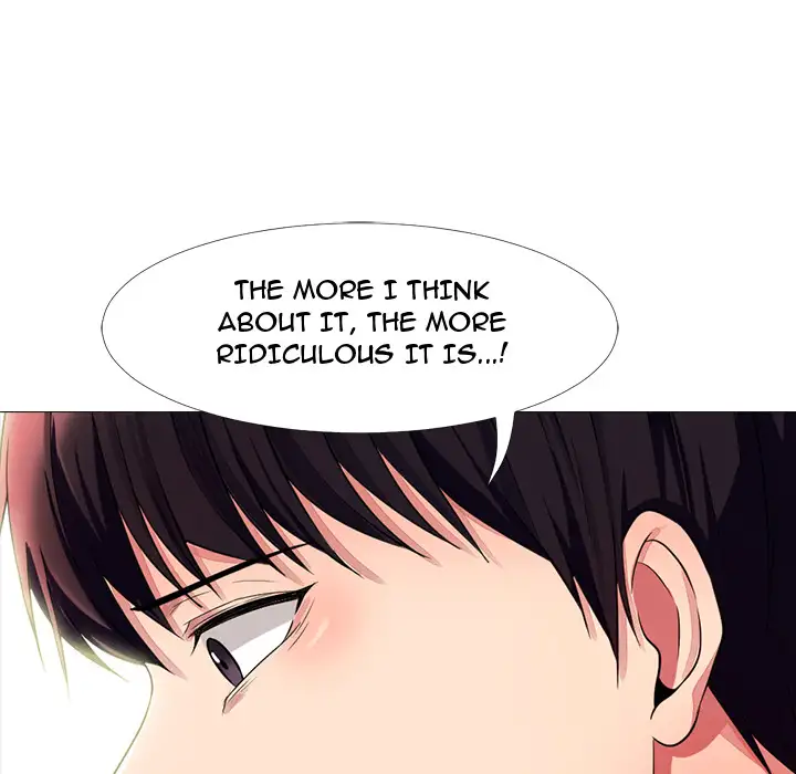 Extra Credit - Chapter 1 [photo 104] - MangaPorn