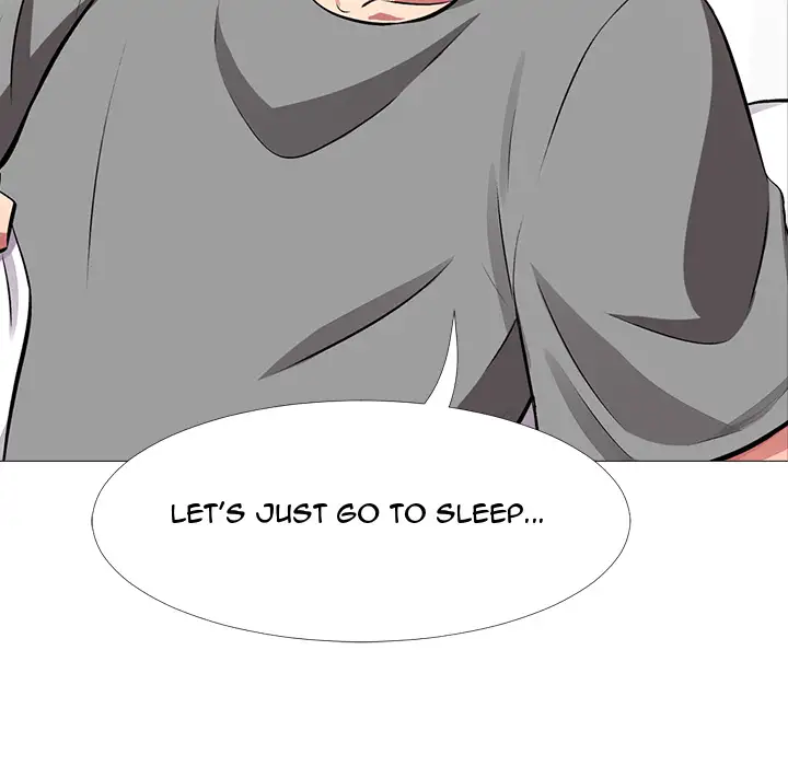 Extra Credit - Chapter 1 [photo 109] - MangaPorn