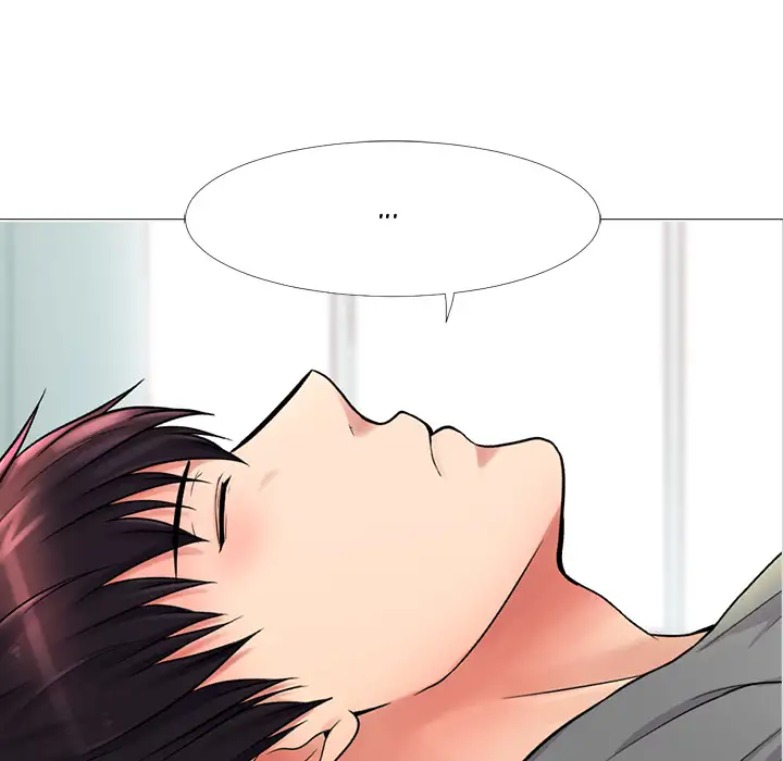 Extra Credit - Chapter 1 [photo 110] - MangaPorn