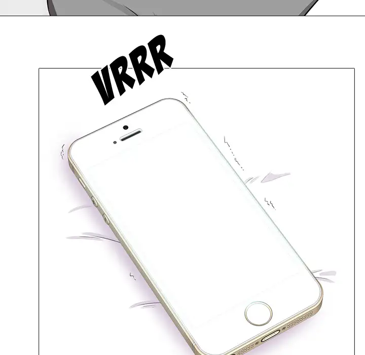 Extra Credit - Chapter 1 [photo 113] - MangaPorn