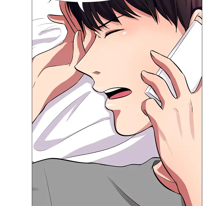 Extra Credit - Chapter 1 [photo 116] - MangaPorn