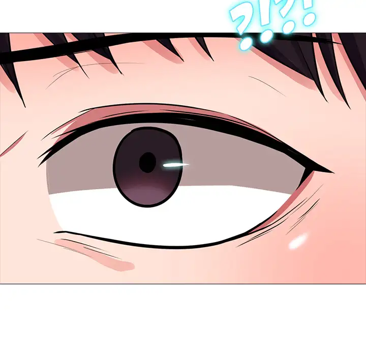 Extra Credit - Chapter 1 [photo 118] - MangaPorn