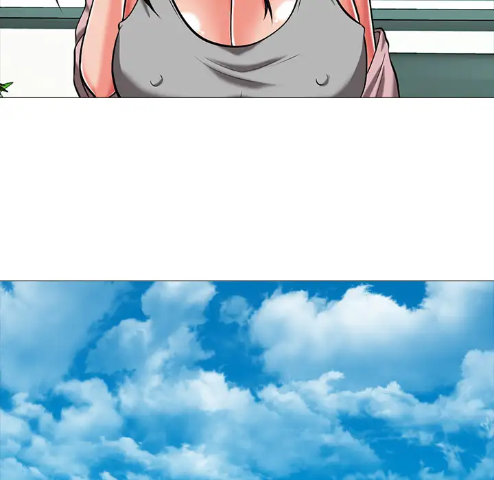 Extra Credit - Chapter 1 [photo 131] - MangaPorn