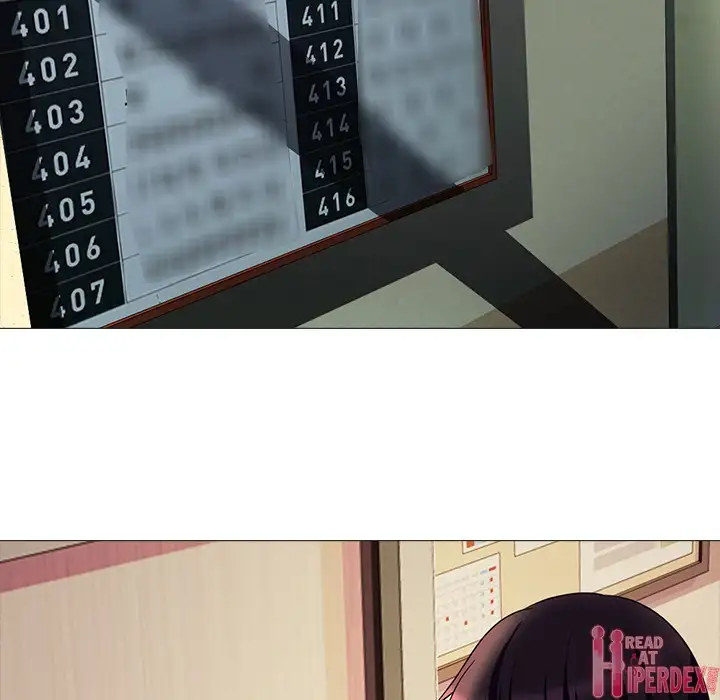 Extra Credit - Chapter 1 [photo 133] - MangaPorn