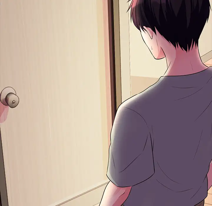 Extra Credit - Chapter 1 [photo 134] - MangaPorn