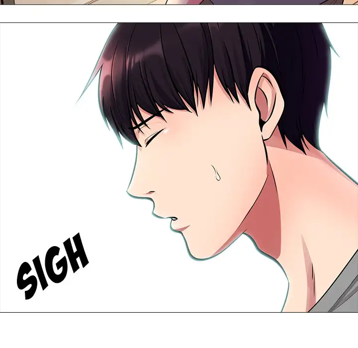 Extra Credit - Chapter 1 [photo 135] - MangaPorn