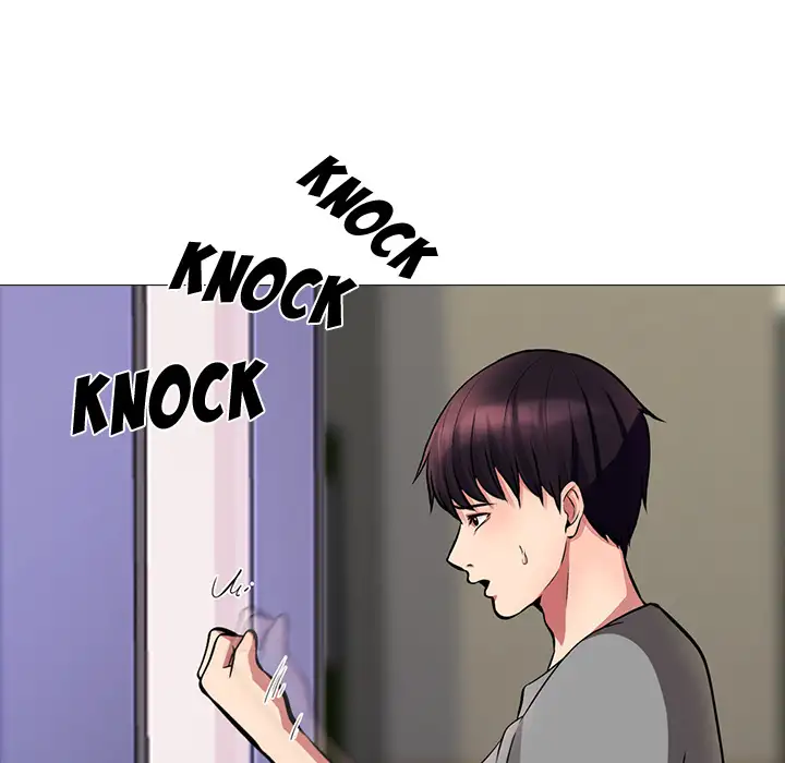 Extra Credit - Chapter 1 [photo 136] - MangaPorn