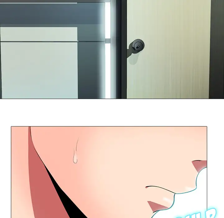 Extra Credit - Chapter 1 [photo 139] - MangaPorn