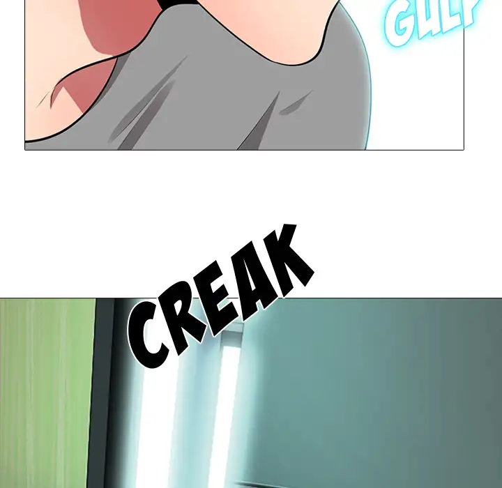 Extra Credit - Chapter 1 [photo 140] - MangaPorn