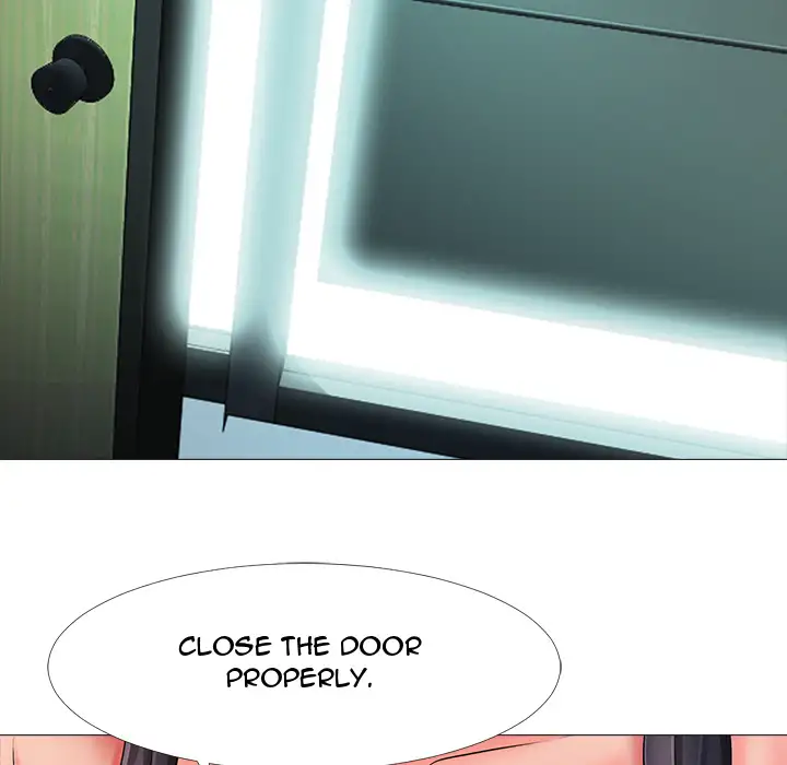 Extra Credit - Chapter 1 [photo 141] - MangaPorn