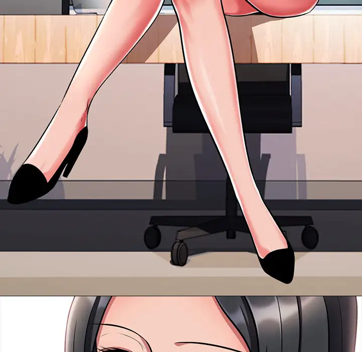 Extra Credit - Chapter 1 [photo 144] - MangaPorn