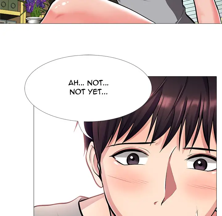 Extra Credit - Chapter 1 [photo 148] - MangaPorn