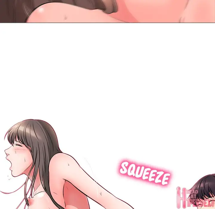 Extra Credit - Chapter 1 [photo 15] - MangaPorn