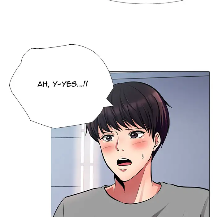 Extra Credit - Chapter 1 [photo 151] - MangaPorn