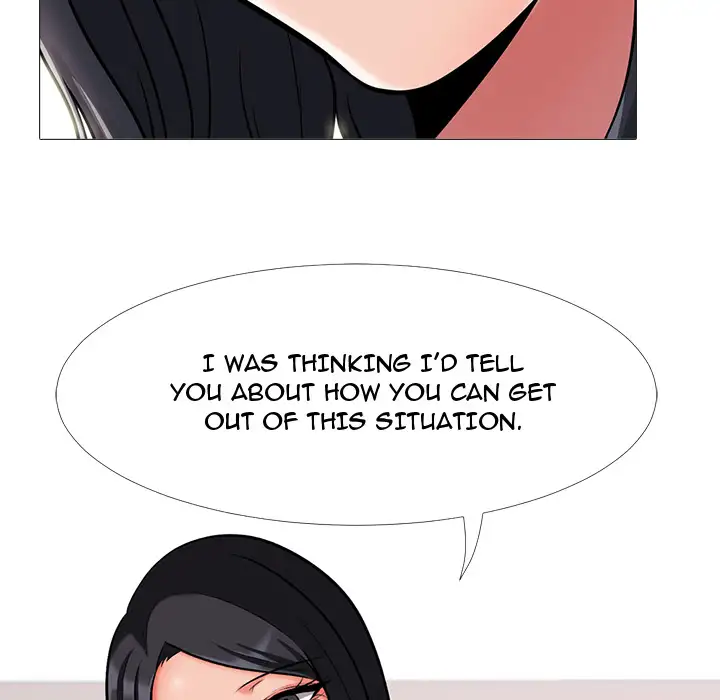 Extra Credit - Chapter 1 [photo 153] - MangaPorn