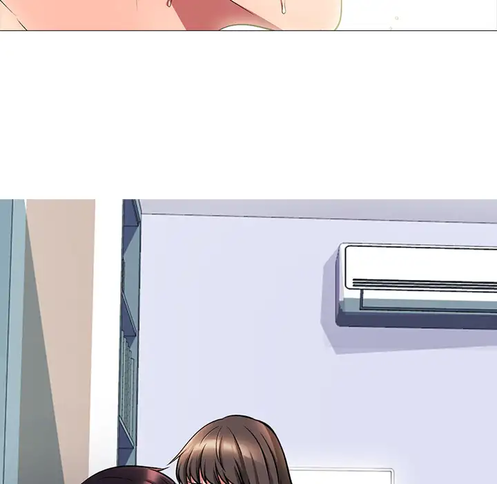 Extra Credit - Chapter 1 [photo 19] - MangaPorn