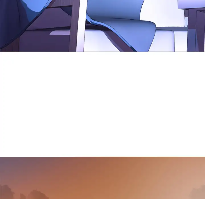 Extra Credit - Chapter 1 [photo 22] - MangaPorn