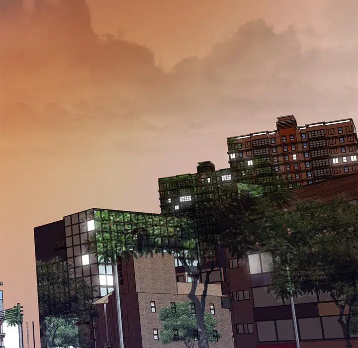 Extra Credit - Chapter 1 [photo 23] - MangaPorn