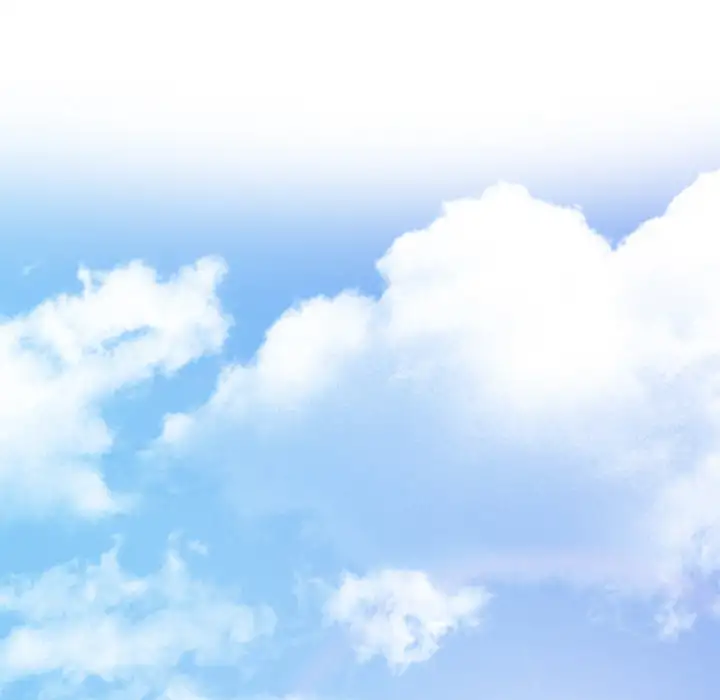 Extra Credit - Chapter 1 [photo 25] - MangaPorn