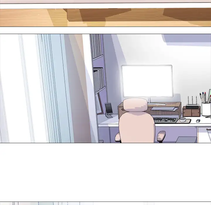 Extra Credit - Chapter 1 [photo 27] - MangaPorn