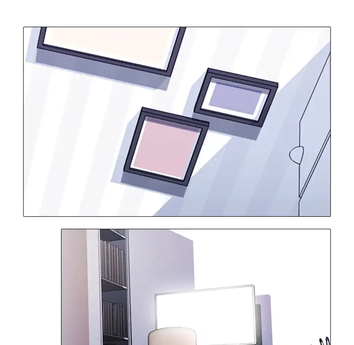 Extra Credit - Chapter 1 [photo 43] - MangaPorn