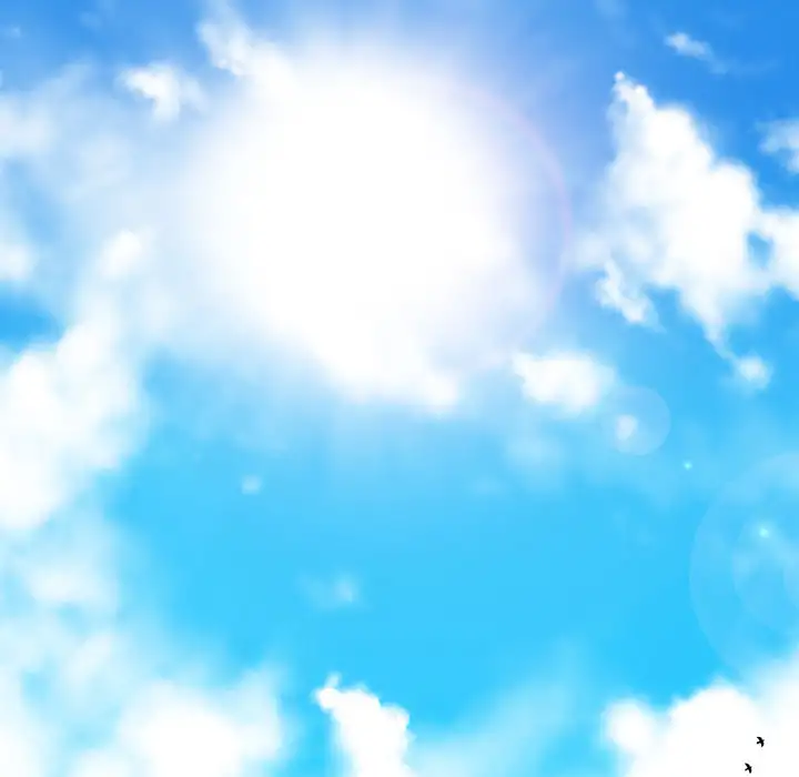 Extra Credit - Chapter 1 [photo 55] - MangaPorn