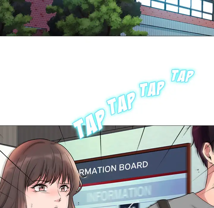 Extra Credit - Chapter 1 [photo 57] - MangaPorn