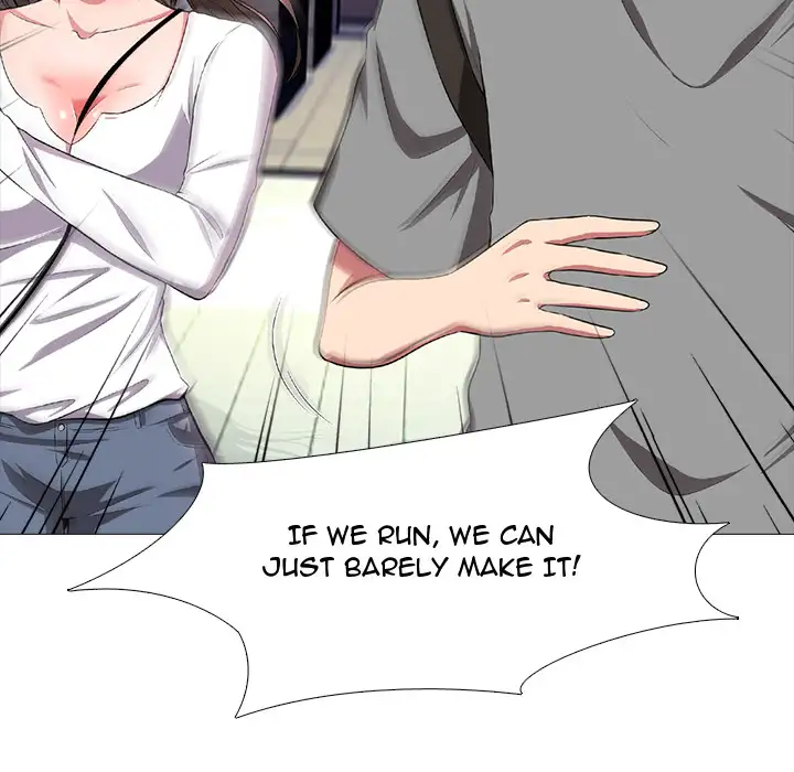 Extra Credit - Chapter 1 [photo 60] - MangaPorn