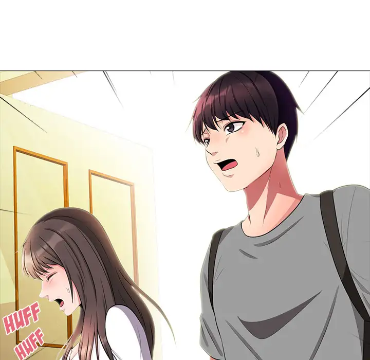 Extra Credit - Chapter 1 [photo 61] - MangaPorn