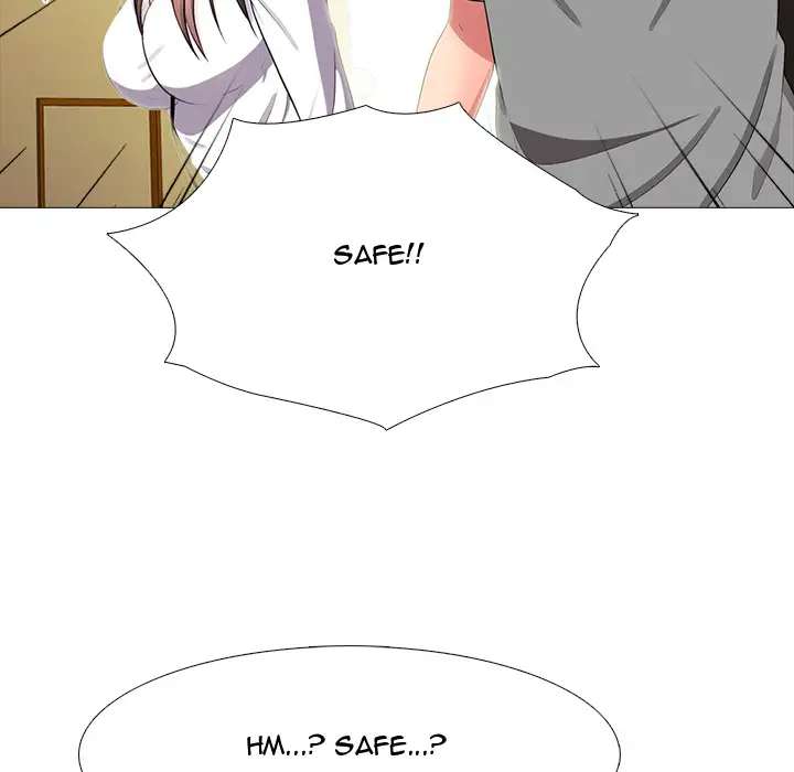 Extra Credit - Chapter 1 [photo 62] - MangaPorn