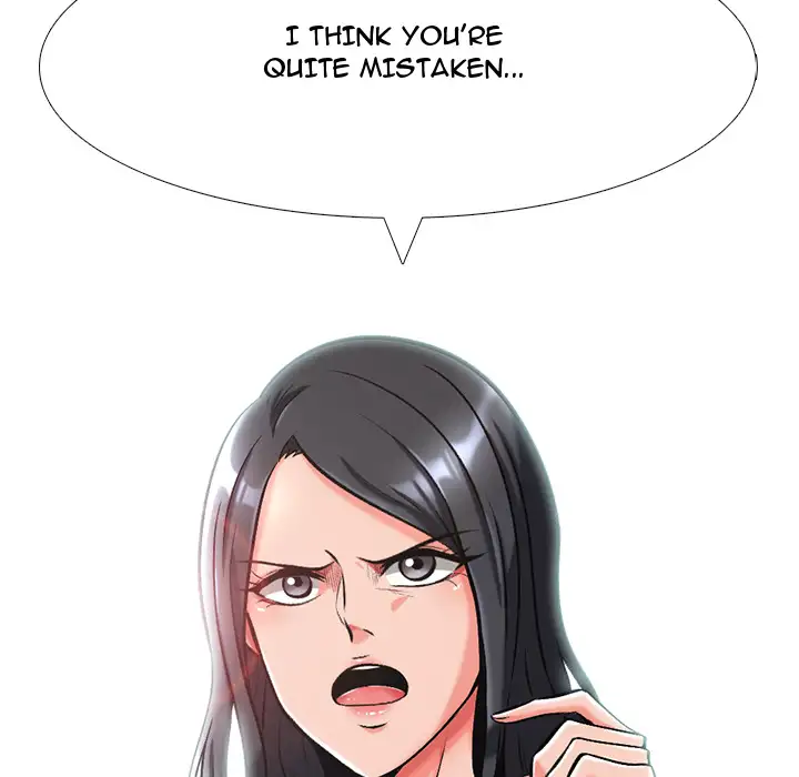 Extra Credit - Chapter 1 [photo 64] - MangaPorn