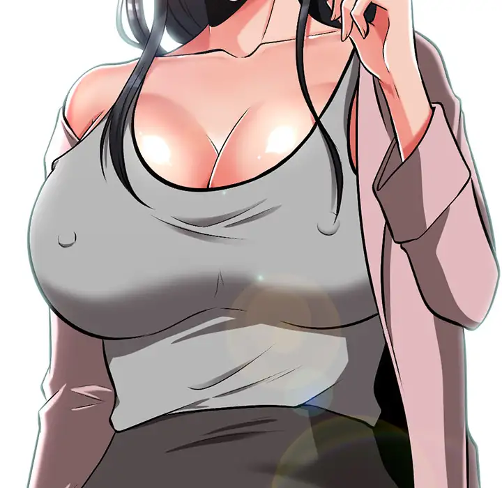 Extra Credit - Chapter 1 [photo 65] - MangaPorn