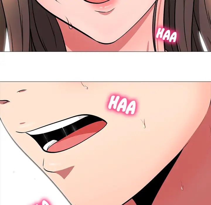 Extra Credit - Chapter 1 [photo 7] - MangaPorn