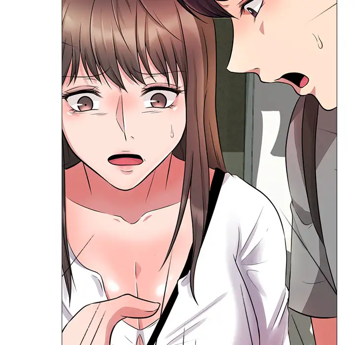 Extra Credit - Chapter 1 [photo 71] - MangaPorn