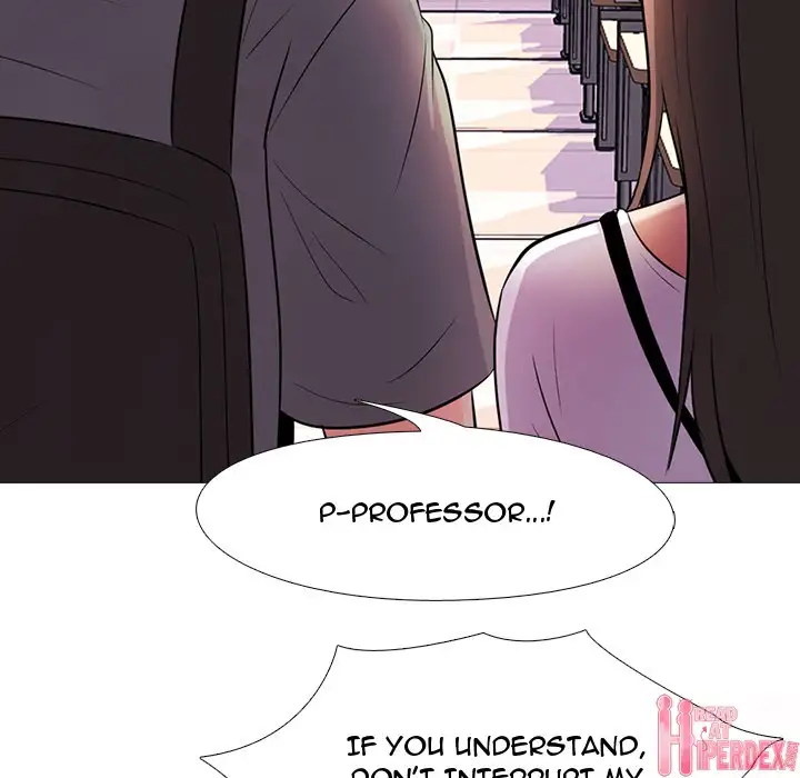 Extra Credit - Chapter 1 [photo 74] - MangaPorn