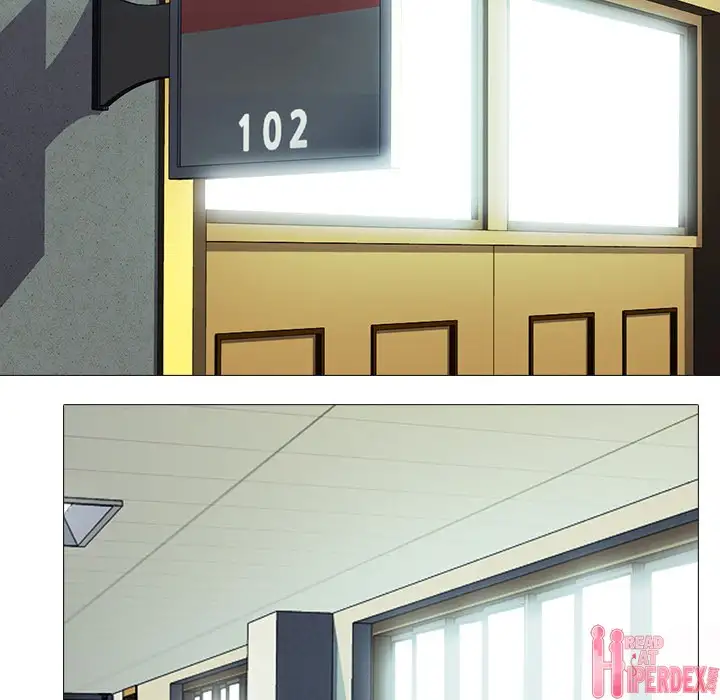 Extra Credit - Chapter 1 [photo 79] - MangaPorn