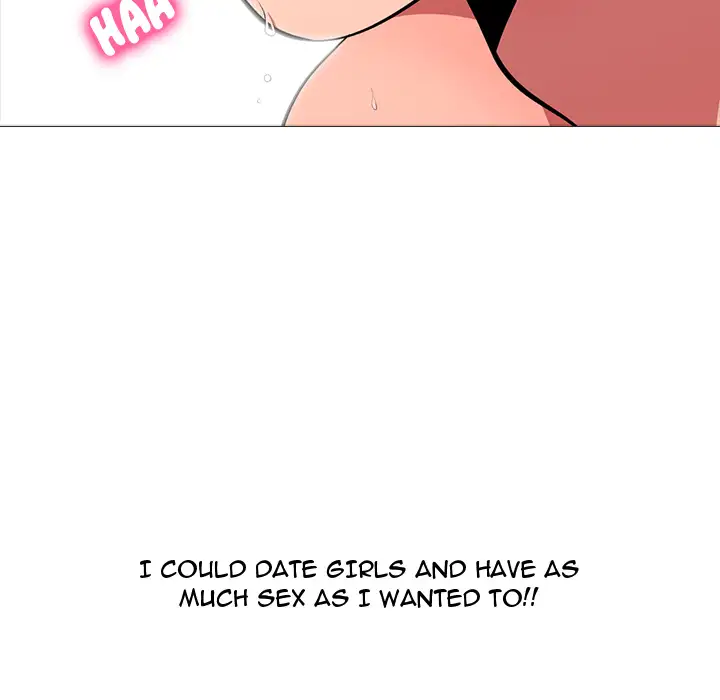 Extra Credit - Chapter 1 [photo 8] - MangaPorn