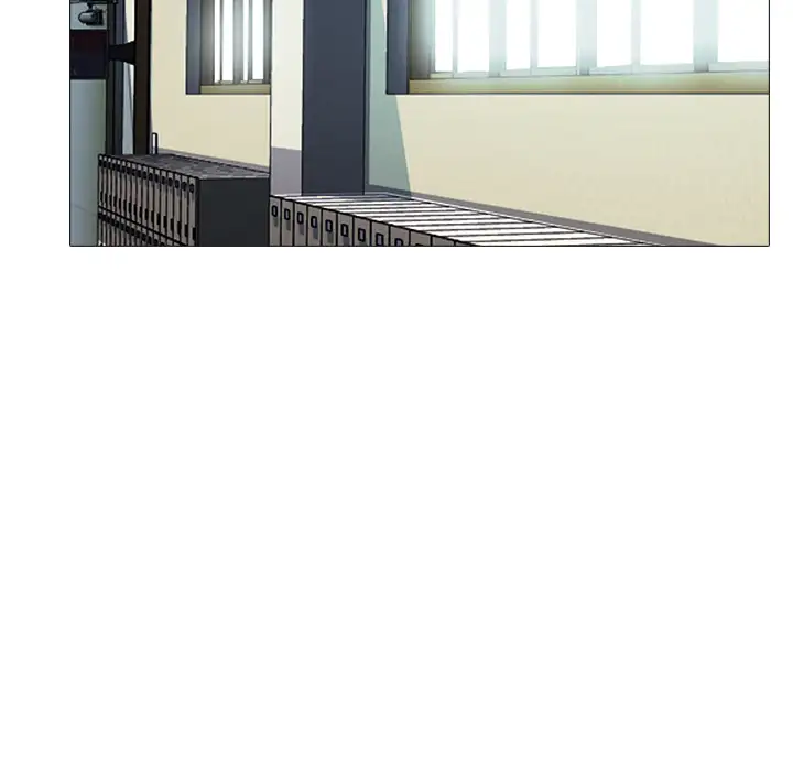 Extra Credit - Chapter 1 [photo 80] - MangaPorn