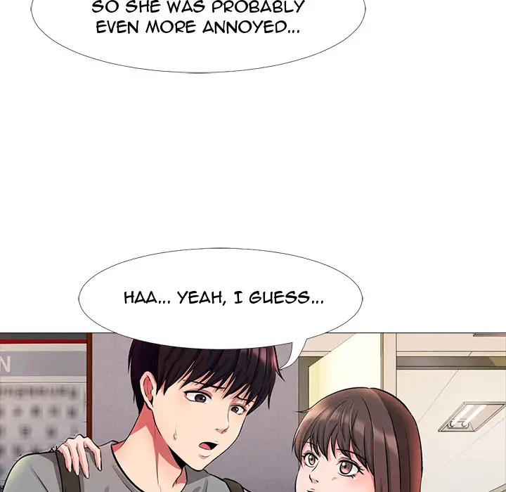 Extra Credit - Chapter 1 [photo 84] - MangaPorn