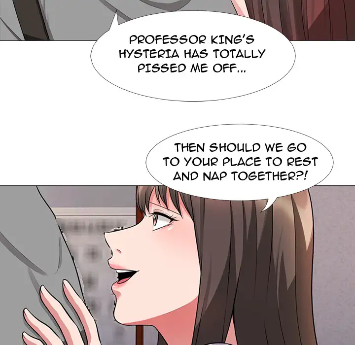 Extra Credit - Chapter 1 [photo 88] - MangaPorn