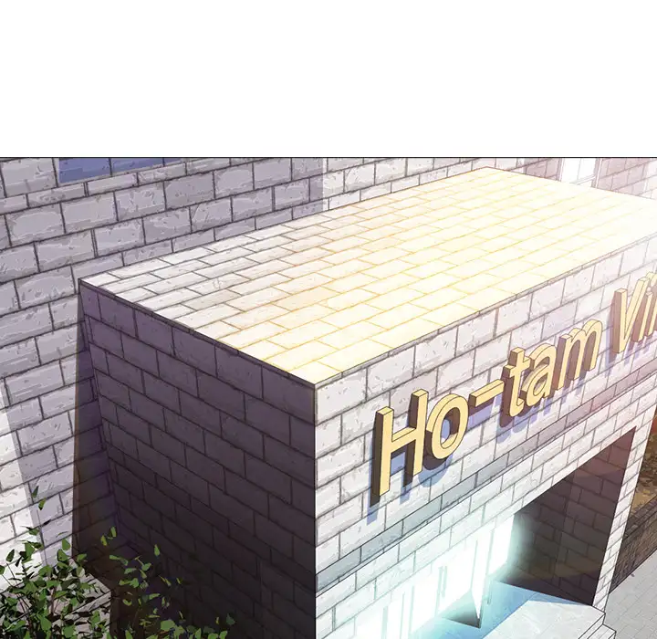 Extra Credit - Chapter 1 [photo 97] - MangaPorn