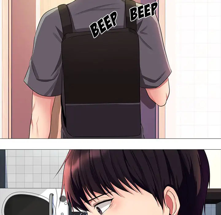 Extra Credit - Chapter 1 [photo 99] - MangaPorn