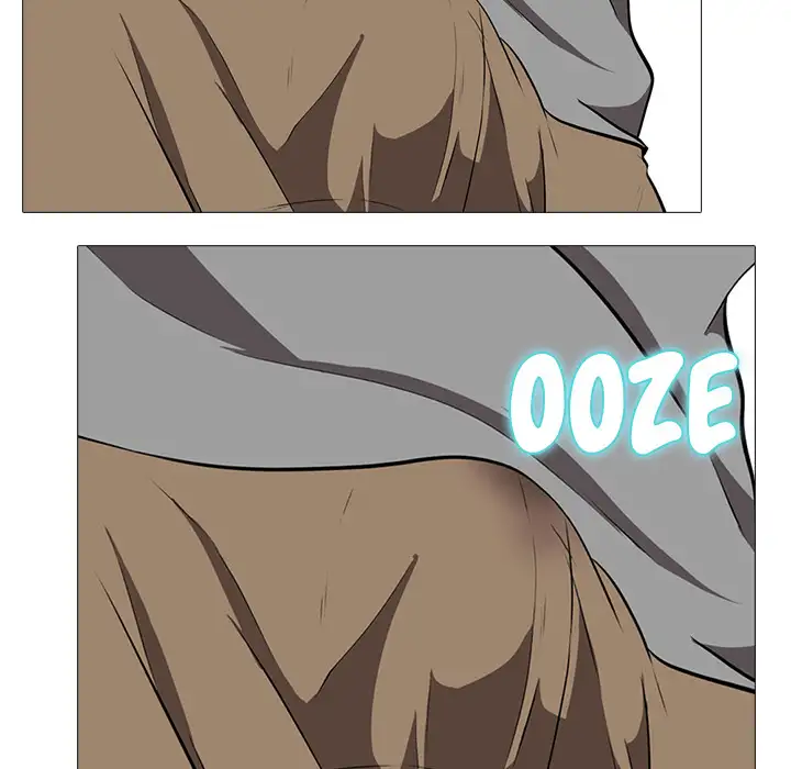 Extra Credit - Chapter 2 [photo 105] - MangaPorn