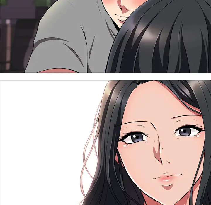 Extra Credit - Chapter 2 [photo 107] - MangaPorn