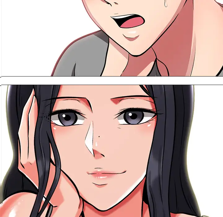 Extra Credit - Chapter 2 [photo 11] - MangaPorn