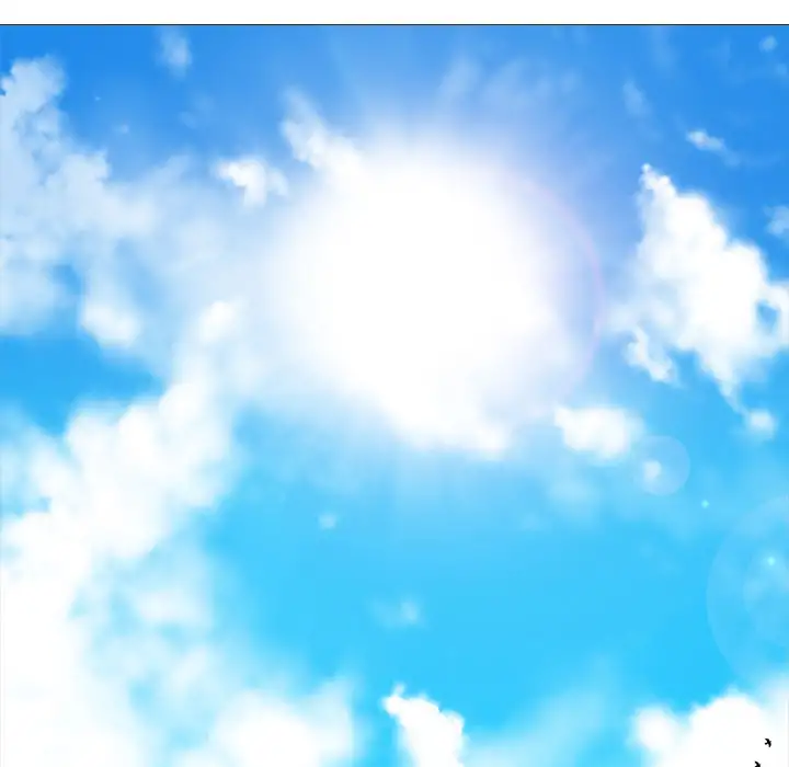 Extra Credit - Chapter 2 [photo 110] - MangaPorn